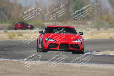 media/Sep-20-2025-Extreme Speed (Sat) [[1fcc23683c]]/Blue (Low Intermediate)/Session 1 (Sunset)/